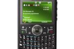 Motorola Q9h