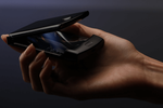 Motorola RAZR 02
