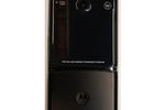 Motorola RAZR 02