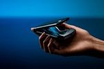 Motorola RAZR 2019 01