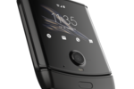 Motorola RAZR 2019 02