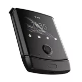 Motorola RAZR : une nouvelle version du smartphone pliant en approche