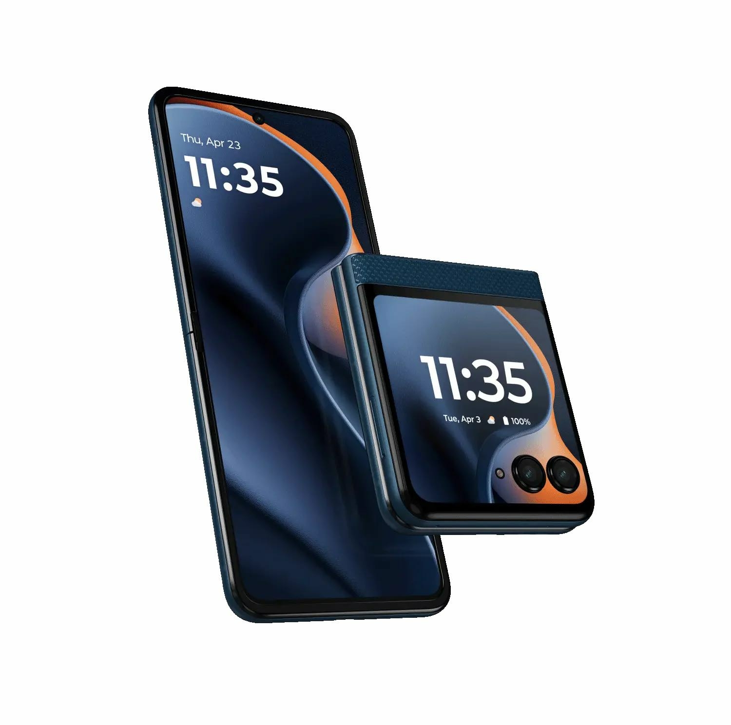 Motorola Razr 60