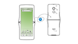Motorola confirme la préparation d'un smartphone à la RAZR avec écran pliable