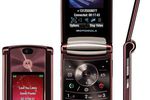 Motorola RAZR2 V9