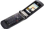 Motorola RAZR2 V9x 2