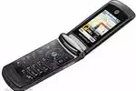 Motorola RAZR2 V9x 2
