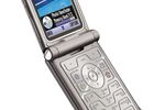 Motorola RazR