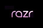 Motorola RAZR