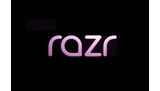 Motorola RAZR avec écran pliable : toujours vers un lancement en fin d'année