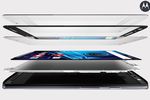 Motorola Shattershield