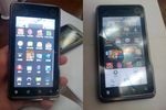 Motorola Sholes Tablet 01