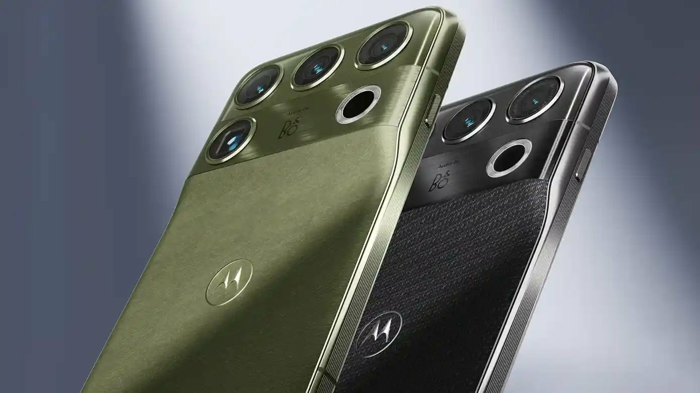 Motorola Signature 27_02