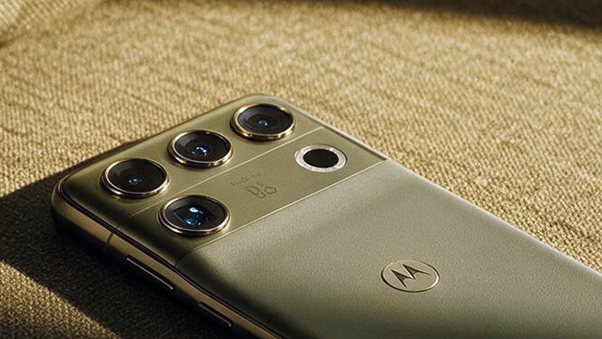Motorola Signature 27 04