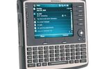 Motorola VC6096