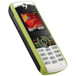 Motorola W231 vert