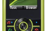 Motorola W233 Renew