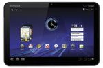 Motorola Xoom 01