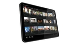 Motorola Mobility : 400 000 tablettes Motorola Xoom écoulées