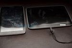 Motorola Xoom 2 01