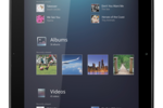 Motorola Xoom 2 01