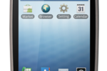 Motorola XT531 Fire XT