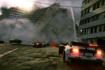 MotorStorm 3 : Apocalypse - 1