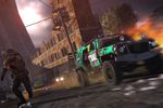 MotorStorm 3 : Apocalypse - 3