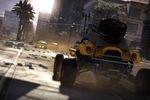 MotorStorm 3 : Apocalypse - 8
