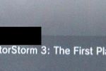 Motorstorm 3 - Image 1