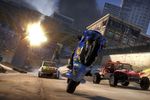 MotorStorm Apocalypse - 5