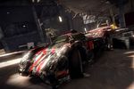Motorstorm Apocalypse - Image 7
