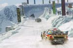 Motorstorm Arctic Edge - Image 1