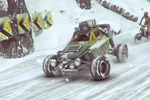 Motorstorm Arctic Edge - Image 3