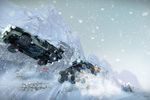 Motorstorm Arctic Edge - Image 8