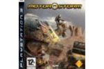 Motorstorm Box (Small)