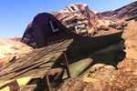 MotorStorm - Image 1