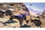 Motorstorm - Image 3 (Small)