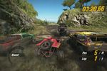 MotorStorm Pacific Rift 3D