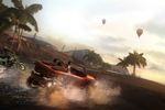 MotorStorm Pacific Rift 5