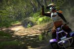 Motorstorm Pacific Rift 5