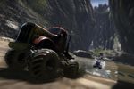 Motorstorm Pacific Rift - Image 10