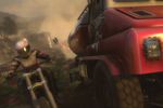 Motorstorm Pacific Rift - Image 3