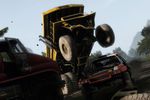 Motorstorm Pacific Rift - Image 4