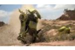 MotorStorm (Small)