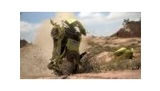 Quelques images et un trailer HD pour MotorStorm