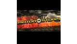 MotorStorm Trailer HD Europe