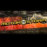MotorStorm Trailer HD Europe