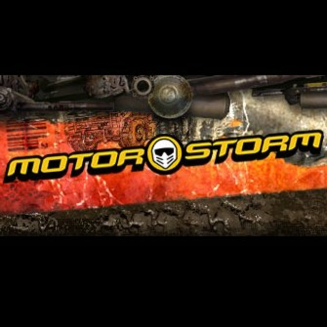 MotorStorm Trailer HD Europe (335x335)
