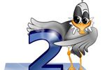 mouette-open-office-logo-openoffice.jpg